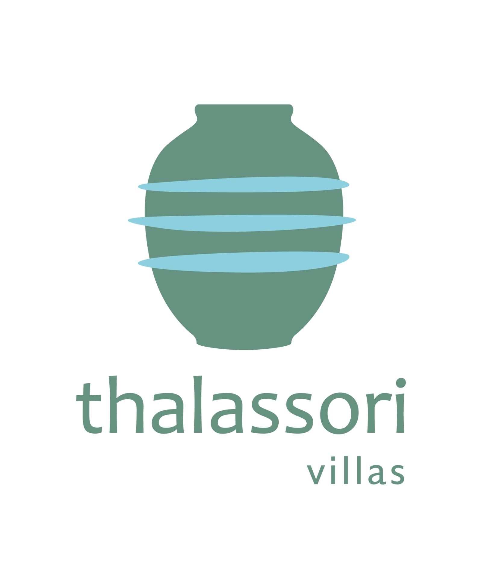 Thalassori Villas Mani